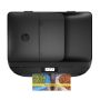 HP OFFICEJET 4650 ALL-IN-ONE PRINTER (K9V85B) thumbnail