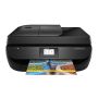 HP OFFICEJET 4650 ALL-IN-ONE PRINTER (K9V85B) thumbnail