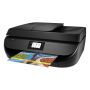 HP OFFICEJET 4650 ALL-IN-ONE PRINTER (K9V85B) thumbnail