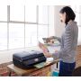 HP OFFICEJET 4650 ALL-IN-ONE PRINTER (K9V85B) thumbnail