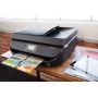 HP OFFICEJET 4650 ALL-IN-ONE PRINTER (K9V85B) thumbnail