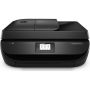 HP OFFICEJET 4650 ALL-IN-ONE PRINTER (K9V85B) thumbnail