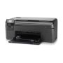 HP Photosmart Q8433B multifunctionele printer Inkjet A4 4800 x 1200 DPI 16 ppm (Q8433B) thumbnail