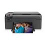 HP Photosmart Q8433B multifunctionele printer Inkjet A4 4800 x 1200 DPI 16 ppm (Q8433B) thumbnail