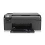 HP Photosmart Q8433B multifunctionele printer Inkjet A4 4800 x 1200 DPI 16 ppm (Q8433B) thumbnail