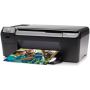HP PHOTOSMART ALL-IN-ONE PRINTER B109A (Q8433B) thumbnail