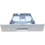 HP 250-sheet Paper Input Tray - Replacement Cassette Tray (RM2-5392) thumbnail