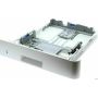 HP 250-sheet papierlade voor tray (RM2-5392-000CN) thumbnail