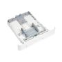 HP RM2-5392-010CN Printer/Scanner reserveonderdeel en accessoire Tray (RM2-5392-010CN) thumbnail