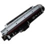 HP RM2-5692-000CN fuser (RM2-5692-000CN) thumbnail