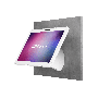 Ubiquiti UniFi Display Surface Mount thumbnail