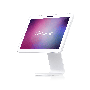 Ubiquiti UACC-Display-TS 21,5 inch Touchscreen Display (UACC-DISPLAY-TS) thumbnail