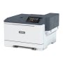 Xerox VersaLink C410 A4 40 ppm draadloze dubbelzijdige printer kiezen PS3 PCL5e/6 2 laden totaal 251 vel (C410V_Z) n/a thumbnail