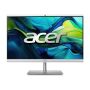 Acer Aspire DQ.BMFEG.001 All-in-One PC/workstation Intel Core Ultra 5 125U 68,6 cm (27") 1920 x 1080 Pixels Alles-in-één-pc 16 GB DDR5-SDRAM 1 TB SSD Windows 11 Home Wi-Fi 7 (802.11be) Wit (DQ.BMFEG.001) thumbnail