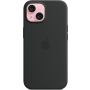 Apple IPHONE 15 SI CASE STORM BLUE thumbnail