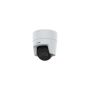 Axis M3126-LVE Fixed-dome beveiligingscamera (02919-001) thumbnail