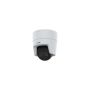 Axis M3128-LVE Compact PTZ Camera White (02920-001) thumbnail