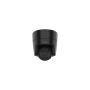 Axis M3128-LVE Zwart Fixed-dome Camera (02921-001) thumbnail