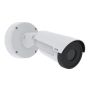 Axis Q1971-E Thermal Camera 25mm 30fps (02951-001) thumbnail