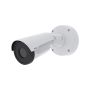 Axis Q1971-E 35mm Thermal Camera 30fps (02953-001) thumbnail