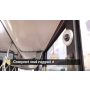 Axis M3905-R Compact RJ45 IP Camera 2.8mm (03118-001) thumbnail