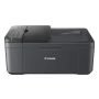 Canon PIXMA TR4755i Inkjet A4 4800 x 1200 DPI Wifi (5074C036) thumbnail