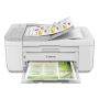 Canon PIXMA TR4756i Inkjet A4 4800 x 1200 DPI Wifi (5074C046) thumbnail