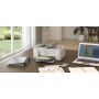 Canon PIXMA TR4756i Inkjet A4 4800 x 1200 DPI Wifi (5074C046) thumbnail