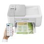 Canon PIXMA TR4756i Inkjet A4 4800 x 1200 DPI Wifi (5074C046) thumbnail