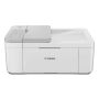 Canon PIXMA TR4756i Inkjet A4 4800 x 1200 DPI Wifi (5074C046) thumbnail