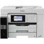 Epson M15180 Inkjet A4 4800 x 1200 DPI Wifi (C11CJ41406) thumbnail