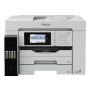 Epson M15180 Inkjet A4 4800 x 1200 DPI Wifi (C11CJ41406) thumbnail