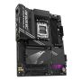GIGABYTE X870 AORUS ELITE WIFI7 AMD X870 Socket AM5 ATX (X870 A ELITE WIFI7) thumbnail
