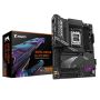 GIGABYTE X870 AORUS ELITE WIFI7 AMD X870 Socket AM5 ATX (X870 A ELITE WIFI7) thumbnail