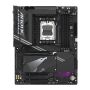 GIGABYTE X870 AORUS ELITE WIFI7 AMD X870 Socket AM5 ATX (X870 A ELITE WIFI7) thumbnail
