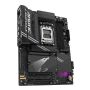 GIGABYTE X870 AORUS ELITE WIFI7 AMD X870 Socket AM5 ATX (X870 A ELITE WIFI7) thumbnail