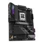 GIGABYTE X870E AORUS ELITE WIFI7 AMD X870E Socket AM5 ATX (X870E A ELITE WIFI7) thumbnail