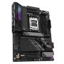 GIGABYTE X870E AORUS ELITE WIFI7 AMD X870E Socket AM5 ATX (X870E A ELITE WIFI7) thumbnail