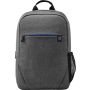 HP Prelude rugzak, 15,6 inch (1E7D6UT) thumbnail