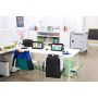 HP Prelude rugzak, 15,6 inch (1E7D6UT) thumbnail