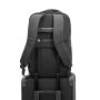 HP Renew Executive 16 Laptop Backpack (6B8Y1UT) thumbnail