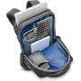 HP Renew Executive 16 Laptop Backpack (6B8Y1UT) thumbnail