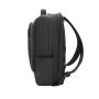HP Renew Executive 16 Laptop Backpack (6B8Y1UT) thumbnail