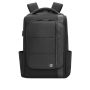 HP Renew Executive 16 Laptop Backpack (6B8Y1UT) thumbnail