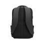 HP Renew Executive 16 Laptop Backpack (6B8Y1UT) thumbnail