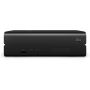HP Z2 G9 Intel® Core™ i7 i7-14700 32 GB DDR5-SDRAM 512 GB SSD NVIDIA Quadro T1000 Windows 11 Pro Mini PC Workstation Zwart (8T1G5EA#ABB) 1/4 thumbnail