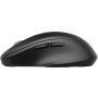 HP 515 Ultra-Fast Rechargeable Wireless Mouse (9C2F7AA#ABB) thumbnail
