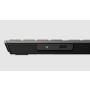 HP 725 Multi-Device Rechargeable Wireless Keyboard (9T5B2AA#ABB) thumbnail