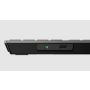 HP 725 Multi-Device Rechargeable Wireless Keyboard (9T5B2AA#ABB) thumbnail