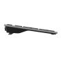 HP 725 Multi-Device Rechargeable Wireless Keyboard (9T5B2AA#ABB) thumbnail